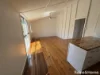 7 Bengsten St, Burnett Heads, Qld 4670-Image