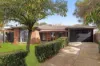 7 Benjamin Court, Wallan, Vic 3756