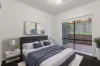 7 Benjamin Court, Wallan, Vic 3756-Image
