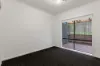 7 Benjamin Court, Wallan, Vic 3756-Image