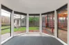 7 Benjamin Court, Wallan, Vic 3756-Image