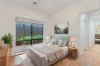 7 Benjamin Court, Wallan, Vic 3756-Image