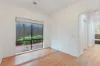 7 Benjamin Court, Wallan, Vic 3756-Image