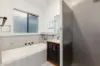 7 Benjamin Court, Wallan, Vic 3756-Image