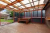 7 Benjamin Court, Wallan, Vic 3756-Image