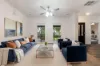 7 Benjamin Court, Wallan, Vic 3756-Image