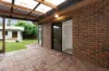 7 Benjamin Court, Wallan, Vic 3756-Image