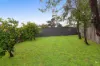 7 Benjamin Court, Wallan, Vic 3756-Image