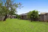 7 Benjamin Court, Wallan, Vic 3756-Image