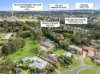7 Benjamin Court, Wallan, Vic 3756-Image