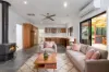 7 Benjamin Court, Wallan, Vic 3756-Image