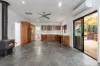 7 Benjamin Court, Wallan, Vic 3756-Image