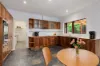 7 Benjamin Court, Wallan, Vic 3756-Image