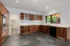 7 Benjamin Court, Wallan, Vic 3756-Image