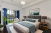 7 Benjamin Court, Wallan, Vic 3756-Image