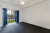 7 Benjamin Court, Wallan, Vic 3756-Image