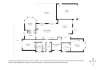 7 Benjamin Court, Wallan, Vic 3756-Floorplan