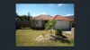 7 Benjamina Drive, Redbank Plains, Qld 4301