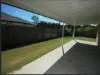 7 Benjamina Drive, Redbank Plains, Qld 4301-Image