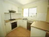 7 Benjamina Drive, Redbank Plains, Qld 4301-Image