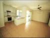 7 Benjamina Drive, Redbank Plains, Qld 4301-Image