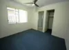 7 Benjamina Drive, Redbank Plains, Qld 4301-Image