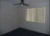 7 Benjamina Drive, Redbank Plains, Qld 4301-Image