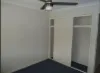 7 Benjamina Drive, Redbank Plains, Qld 4301-Image