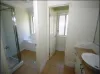 7 Benjamina Drive, Redbank Plains, Qld 4301-Image