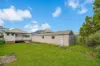 7 Bennett Avenue, New Lambton, NSW 2305-Image