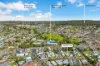 7 Bennett Avenue, New Lambton, NSW 2305-Image