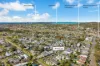 7 Bennett Avenue, New Lambton, NSW 2305-Image