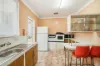 7 Bennett Avenue, New Lambton, NSW 2305-Image