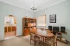 7 Bennett Avenue, New Lambton, NSW 2305-Image