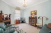 7 Bennett Avenue, New Lambton, NSW 2305-Image