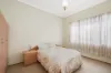 7 Bennett Avenue, New Lambton, NSW 2305-Image