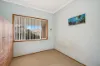 7 Bennett Avenue, New Lambton, NSW 2305-Image