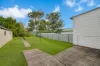 7 Bennett Avenue, New Lambton, NSW 2305-Image