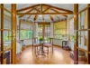7 Bennett Street, Glenbrook, NSW 2773