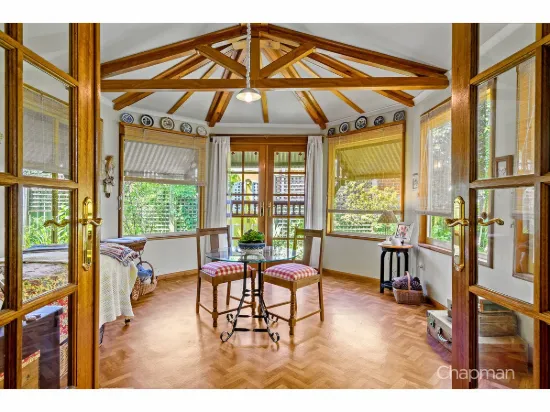 7 Bennett Street, Glenbrook, NSW 2773
