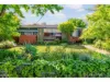 7 Bennett Street, Glenbrook, NSW 2773-Image