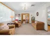 7 Bennett Street, Glenbrook, NSW 2773-Image