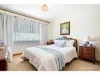 7 Bennett Street, Glenbrook, NSW 2773-Image