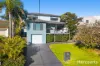 7 Bennett Street, Redhead, NSW 2290