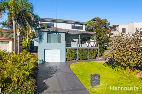 7 Bennett Street, Redhead, NSW 2290