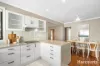 7 Bennett Street, Redhead, NSW 2290-Image