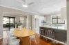 7 Bennett Street, Redhead, NSW 2290-Image