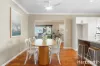 7 Bennett Street, Redhead, NSW 2290-Image