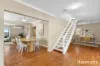 7 Bennett Street, Redhead, NSW 2290-Image
