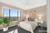 7 Bennett Street, Redhead, NSW 2290-Image